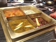-王家渡火锅(金宝汇店)