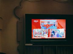 -润生源足道·SPA(个园店)