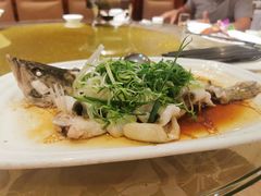 -朱仔记食府(江南大道店)