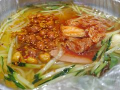 -大东门农贸市场(东顺城街)