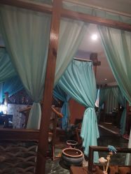 -琦品高端美容SPA私佳美场