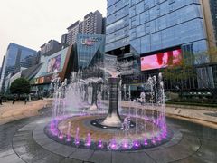 -合景·悠方(成都店)
