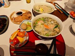 -顶特勒·黄鱼馆·特色菜(上海大世界店)