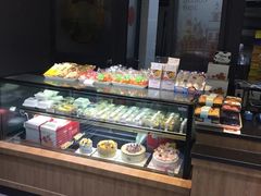-向阳坊(树兜店)