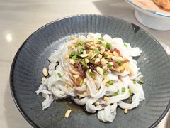 -陶陶居酒家(解放北路店)