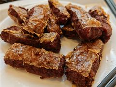 -护国寺小吃(地安门店)