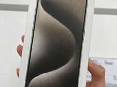 -Apple零售店(济南恒隆广场店)