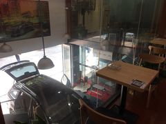 -跃通XPEL超级旗舰店(浦东店)