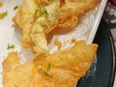 -金刚山(学府路店)