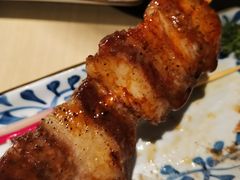 -沼津港精致料理·寿喜烧·烧鸟(漕河泾印象城店)