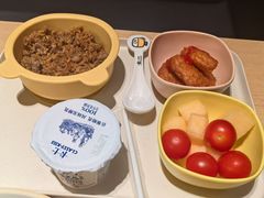 -新太二·鲜料川菜(智慧城广百店)