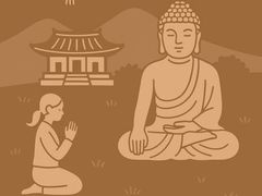 -安宁韩语学院