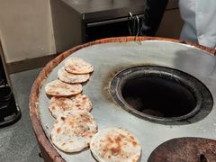 -梁家大院(昆山会展中心店)