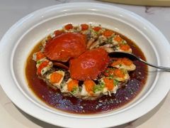 -浦江二号·独栋江景餐厅(滨江大道店)