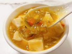 -上海华美国际酒店(新天地人民广场店)