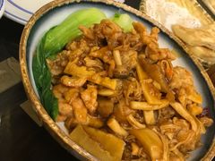 -天津卫码头(南开大悦城店)