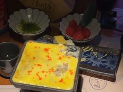 -玉川屋·深夜食堂居酒屋(柳巷店)