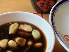 -新兴园饺子馆(北京百子湾店)