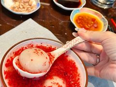-海味世家·家常菜馆(明州里店)