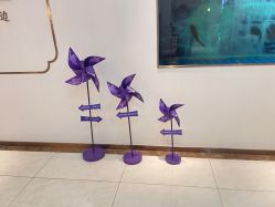 -丽美妍医疗美容·皮秒·立体分层抗衰