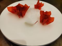 -拾久(朝阳公园店)