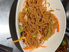 -椰庭·椰子鸡·创意玩家(晶耀前滩店)