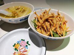 -文和友老长沙龙虾馆(化龙池店)