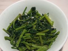 -寻乡迹· 湖南家宴(竹坑店)