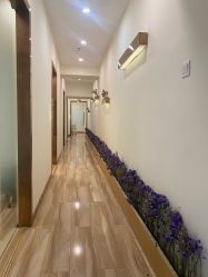 -FUMEIHUI·科技美肤·美体SPA