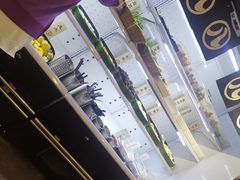 -八角锄烧·肉火锅(天河城店)