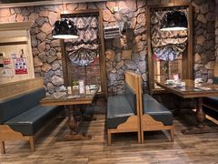 -浔庐餐厅•江西老字号•九江菜(南湖国际店)