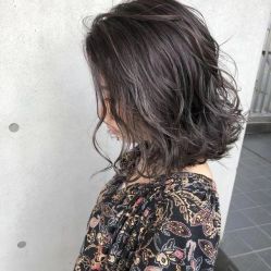 -MY WAY SALON