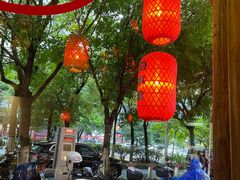 -蜀都丰 正宗水煮鱼(建德天城店)