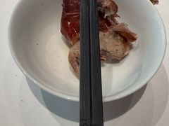 -新荣记(椒江店)
