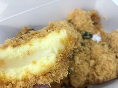 -鲍师傅糕点(春熙路店)