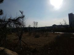 -汇泉广场