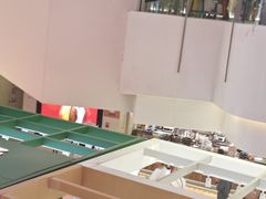 -皇庭广场