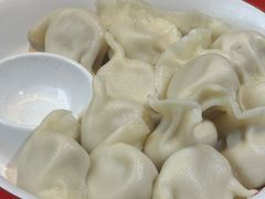 -李老哈·东北菜(宋园路店)