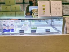 -鹤茶野所(上海首店)