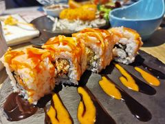 -诚·鳗屋(星摩尔店)