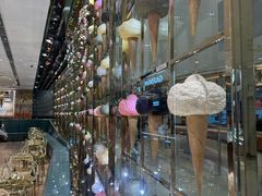 -VENCHI 闻绮(北京国贸商城店)