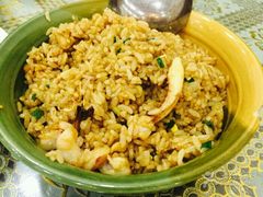 -潮汕铺老店(甜水井店)