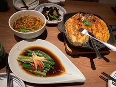 -云海肴·汽锅鸡·云南菜(领展购物广场·中关村店)