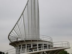 -东方绿舟景区