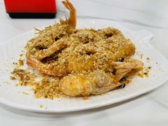 -南八仙·老上海味道(南京东路店)