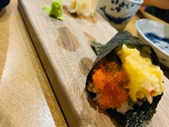 -早一美餐厅·EBISU(会展誉景店)