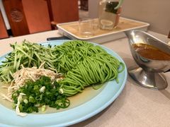 -玉玲珑·里舍(万象城店)