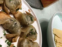 -930私房菜(欧阳路店)