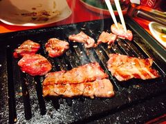 -气力苑(师惠邻里中心店)