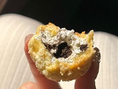 -赵小璐快乐甜品蛋糕(平安路店)